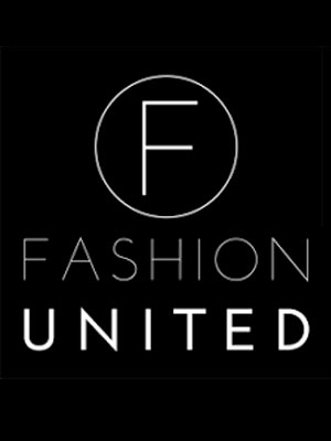 fashion united