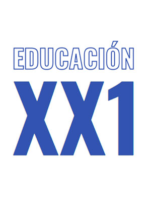 Educación XXI