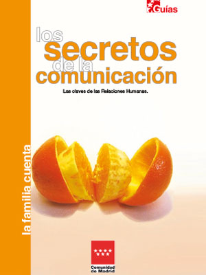 los secretos de la comunicación