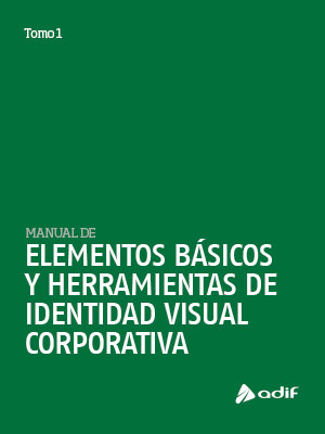 Elementos básico y Herramientas de Identidad Visual Corporativa