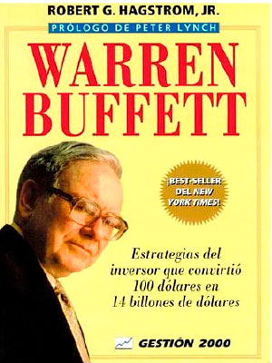 Estrategias de Warren Buffett