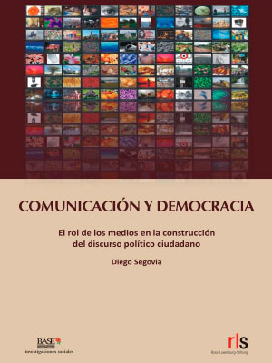 Comunicación y democracia