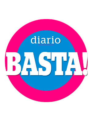 Diario Basta!
