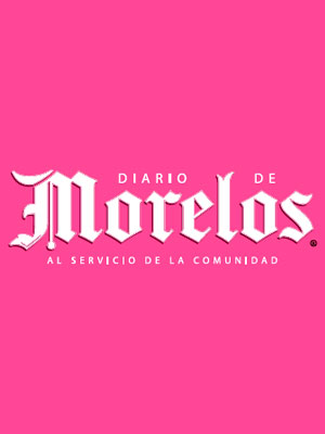 El Diario de Morelos