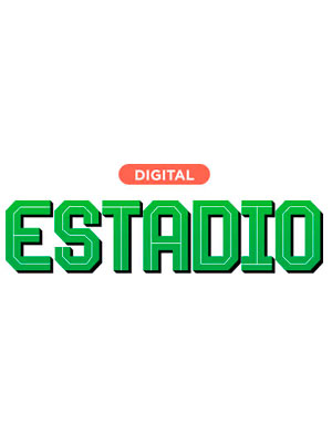 Digital Estadio