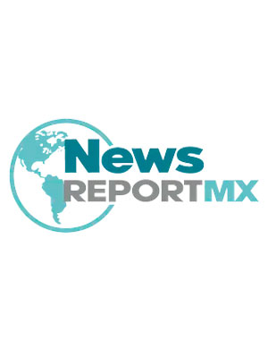 News Report MX