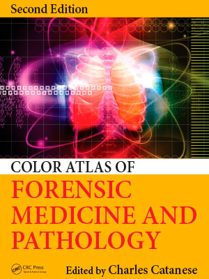 medicina forense y patología