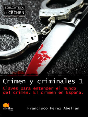 Crimen y Criminales