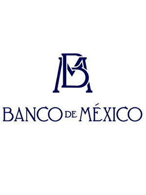 biblioteca Banco de México
