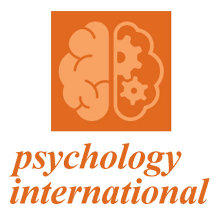 psychologu internacional