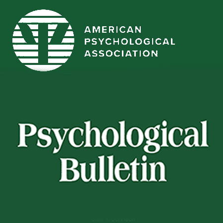 Psychological Bulletin