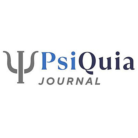 PsiQuia Journal
