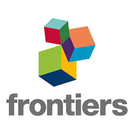 frontiers