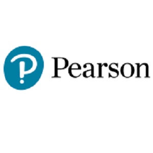 Pearson_logo_small.jpg