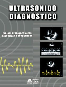 Ultrasonido-Diagnostico.jpg