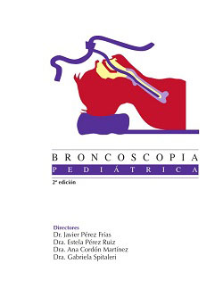 broncoscopia