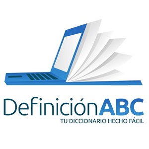 definicion-abc.jpg