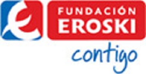 logo.fundacion_es.jpg