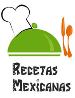 Recetas Mexicanas