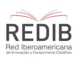 Red Iberoamericana 