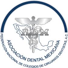 Asociación Dental Mexicana