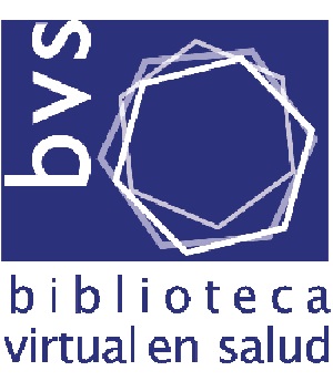biblioteca virtual en salud