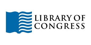 Biblioteca Virtual Library of Congress