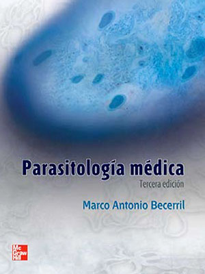 e-books-medicina-25.jpg
