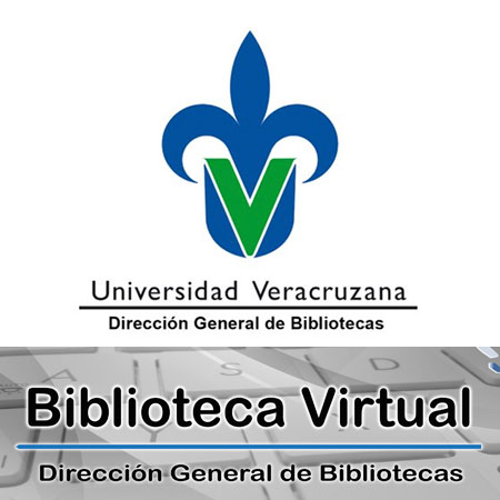 biblioteca virtual universitaria