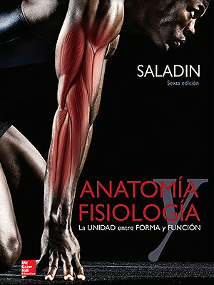 ebooks-anatomia-fisiologia-saladin.jpg