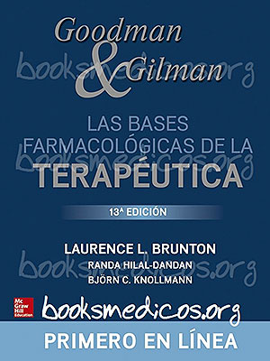 ebooks-bases-farmacologicas-terapeuticas.jpg