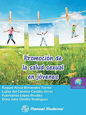 promoción de la salud sexual en jóvenes