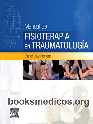 Fisioterapia y Traumatología