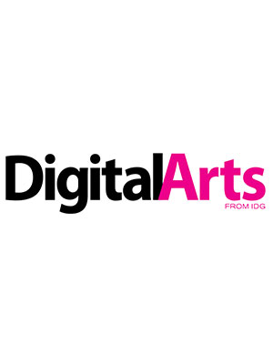 Revista Digital Arts