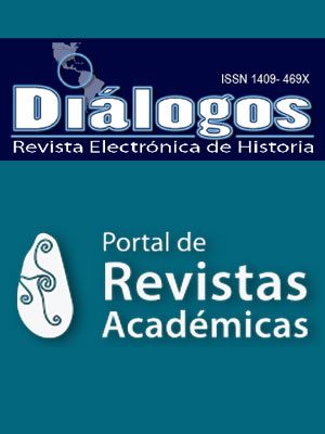 Revista Diálogos