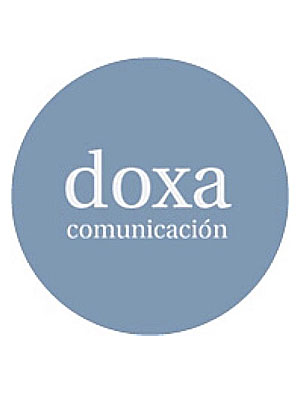 Revista Doxa Comunicación