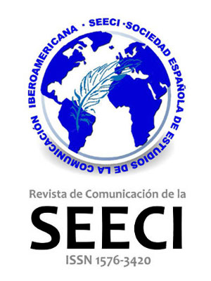 Revista de Comunicación SEECI