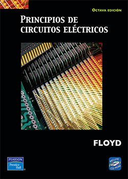 principios de circuitos electrónicos