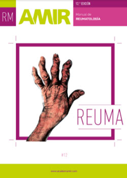 reuma