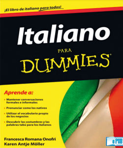 italiano para dummies 