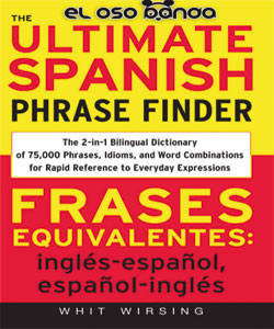 Ultimate Spanish