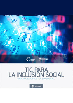 TIC para la inclusión social