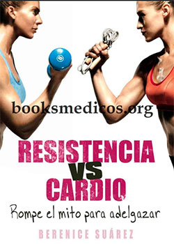 Resistencia vs cardio 