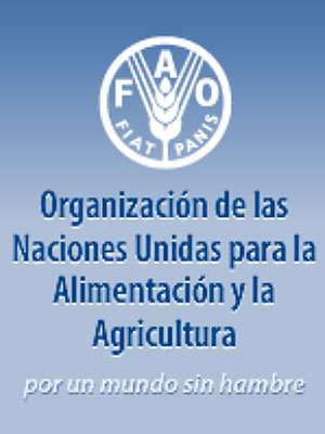 FAO ONU Agricultura