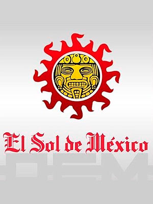 El Sol de México