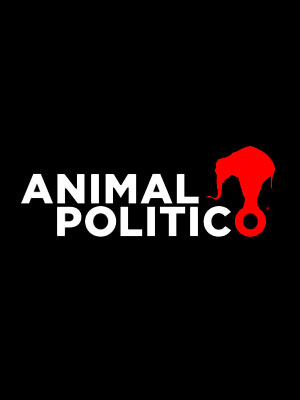 animal político