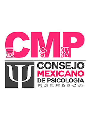 biblioteca CMP psicología