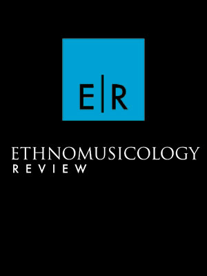 ethnomusicology review