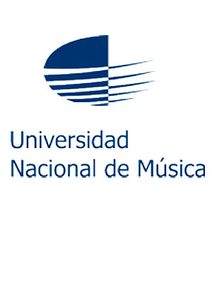 Universidad Nacional de Música