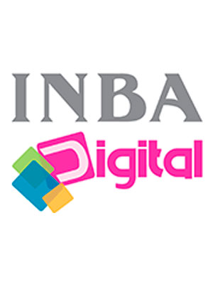 INBA digital